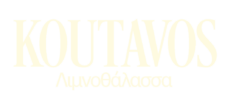 Projects ΤΨΜΕ